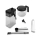 DeLonghi Ekspres automatyczny ECAM 610.75.MB PrimaDonna Soul - 1266205 - zdjęcie 4
